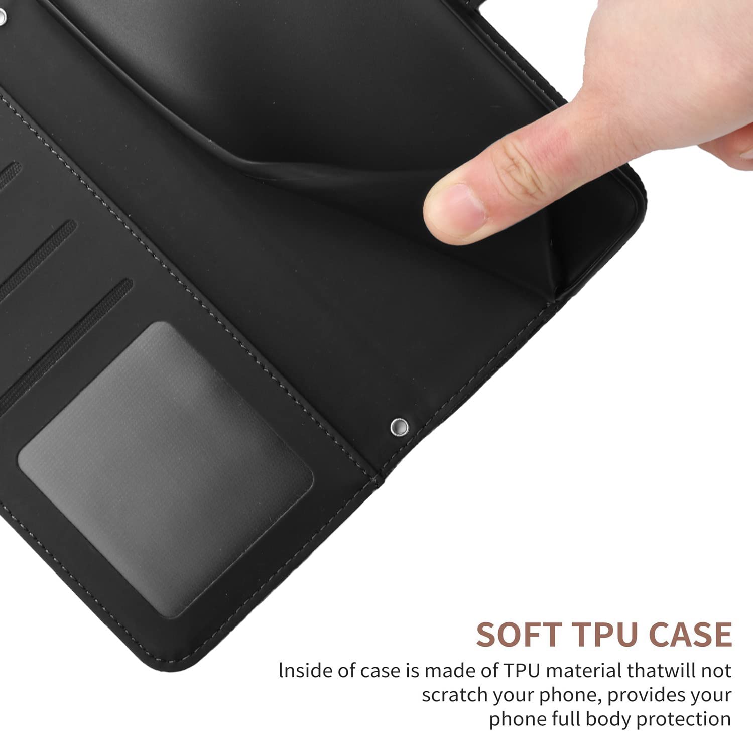 Amazon.co.jp: カバー 対応機種 for Xiaomi Mix 4,対応機種 for Xiaomi